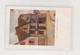 GERMANY MARBACH Nice Postcard - Marbach