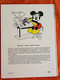 365 HISTOIRES DE MICKEY. Edition Originale 1978, Hachette Edi-Monde. Bon état - Disney