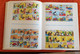 Delcampe - 365 HISTOIRES DE MICKEY. Edition Originale 1978, Hachette Edi-Monde. Bon état - Disney