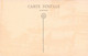 92-GARCHES- BOULEVARD DE SAINT-CLOUD - Garches