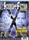 Science-Fiction Magazine 1ère Saison - 4 Nos - 1998 - Autres & Non Classés