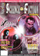 Science-Fiction Magazine 1ère Saison - 4 Nos - 1998 - Autres & Non Classés