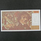 100 Francs Delacroix 1995, SPL - 100 F 1978-1995 ''Delacroix''