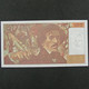 100 Francs Delacroix 1995, SPL - 100 F 1978-1995 ''Delacroix''