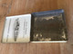 Boîte En Fer 20 Cigares PANTER MIGNON - Zigarrenkisten (leer)