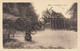 Postkaart-Carte Postale  - REET - Château De Reet  (B881) - Rumst