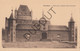 Postkaart-Carte Postale  - BROECHEM - Historisch Kasteel Bosschenstein   (B887) - Ranst