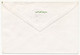 EGYPTE - Enveloppe FDC - Village SOS - Childrens Village - 22/11/1981 Tanta - Other & Unclassified