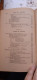 Delcampe - Manuel Pratique D'illusionnisme Et De Prestigitation  REMI CEILLIER Payot 1948 - Sciences