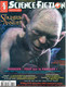 Science-Fiction Magazine No 37 à 39 - 2003 - Altri & Non Classificati