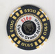 CASINOGRAND MAKSIM TOKEN - Casino