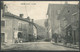 Gières (Isère) - Le Béal - Cliché A. V., Col. Baugey - Voir 2 Scans - Otros & Sin Clasificación