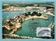 Carte Maximum 1983 - Concarneau - YT 2254 - 29 Concarneau - 1980-1989