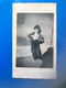 Enfant Jouant  De L'Accordéon Photographie Photo Originale-☛Père-Noël 1953-☛ - Photos