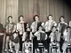 Ecole De Musique Accordéon Chant Piano Photographie Photo Originale-☛Audition Musicale Œuvre Alleman-☛Reportage R. Biron - Photos