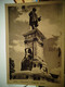 Cartolina  Urbino Monumento A Raffaello Sanzio 1956 - Urbino