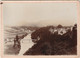 1892/95  ****  HAUTES PYRENEES ****    CAMBO  La Nive Et Le Pont - Lieux