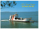(S 1) Australia - QLD - Fraser Island (W100) With Ferry - Sunshine Coast
