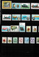 Philatélie Timbres CUBA Total 140 Timbres ° à 15 % De La Cote Y&T. - Collections, Lots & Séries