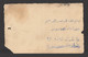 Egypt - 1928 - Rare - Vintage Original Photo - "Silver Nitrate" - Cartas & Documentos