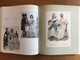 (mode) BRAUN-RONSDORF : Des Merveilleuses Aux Garçonnes. Histoire De L’élégance En Europe De 1789 à 1929. - Fashion