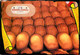 55 - Commercy - Les Madeleines - Recettes De Cuisine - Flamme Postale - CPM - Voir Scans Recto-Verso - Commercy