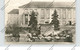 0-9156 OELSNITZ, VVN-Denkmal, Bergabeiter-Clubhaus.., 1956, Kl. Druckstelle - Oelsnitz I. Erzgeb.