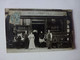 CARTE PHOTO,A IDENTIFIER, MAISON P. LAMOTTE, CAFE - To Identify