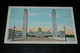 18350-               STATE CAPITOL FROM SOLDIERS' AND SAILORS' MEMORIAL BRIDGE, HARRISBURG, PENNSYLVANIA - Harrisburg