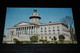 18361          THE STATE HOUSE, COLUMBIA, SOUTH CAROLINA - Columbia