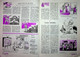 Delcampe - Drie Russische Karikatuur Tijdschriften Uit 1985 W.o. 1x De Krokodil; 2x Kankan - Magazines