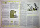 Delcampe - Drie Russische Karikatuur Tijdschriften Uit 1985 W.o. 1x De Krokodil; 2x Kankan - Zeitungen & Zeitschriften