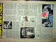 Delcampe - Drie Russische Karikatuur Tijdschriften Uit 1985 W.o. 1x De Krokodil; 2x Kankan - Zeitungen & Zeitschriften