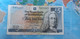 SCOTLAND 5 POUNDS 1997 P352b USED - 5 Pounds