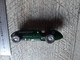 Ferrari Verte  Thin Wall Special 1:43 Brumm Italy Automobile Voiture Miniature - Brumm