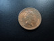 ROYAUME UNI * : 1 PENNY  1990   KM 935    SUP - 1 Penny & 1 New Penny