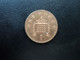 ROYAUME UNI * : 1 PENNY  1990   KM 935    SUP - 1 Penny & 1 New Penny