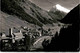 Saas-Grund (47460) * 14. 7. 1966 - Saas-Grund