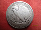 USA Half-dollar Liberty Walking 1944 S - 1916-1947: Liberty Walking (Liberté Marchant)