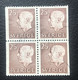 Sweden/Sverige 25 Ore 1961 King Gustaf VI Adolf Of Sweden - Otros & Sin Clasificación