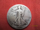 USA Half-dollar Liberty Walking 1936 - 1916-1947: Liberty Walking (Liberté Marchant)