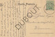 Postkaart-Carte Postale - MARNEFFE - Le Parc  (B875) - Burdinne