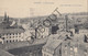 Postkaart-Carte Postale - DISON - Panorama   (B907) - Dison