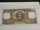 France, 100 Francs Corneille 1979 - 100 F 1964-1979 ''Corneille''