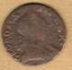 Moneda GRAN BRETAÑA, 1/2 Penny 1775. Britania GEORGE III, Cu - Sonstige & Ohne Zuordnung