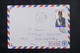 COMORES - Enveloppe De Moroni Pour La France En 1973 - L 73005 - Brieven En Documenten