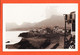 VaO072 Région BENIDORM Alicante Comunidad Valenciana Residencias Frente Al Mar Du Front De Mer 1950s Photo15x10 - Alicante