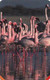 S. Africa - MTN - Flamingos Standing Puzzle 3/4, SC7, R15, 01.2001, 100.000ex, Used - South Africa