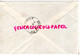 MARCOPHILIE TIMBRE MONACO 4F 50- MINISTERE ETAT FINANCES-OFFICE EMISSIONS TIMBRES POSTES-1943-PERUCAUD  SAINT JUNIEN - Postmarks