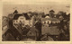 HELGOLAND, BLICK VOM OBERLAND. ALEMANIA GERMANY DEUTSCHLAND - Andere & Zonder Classificatie